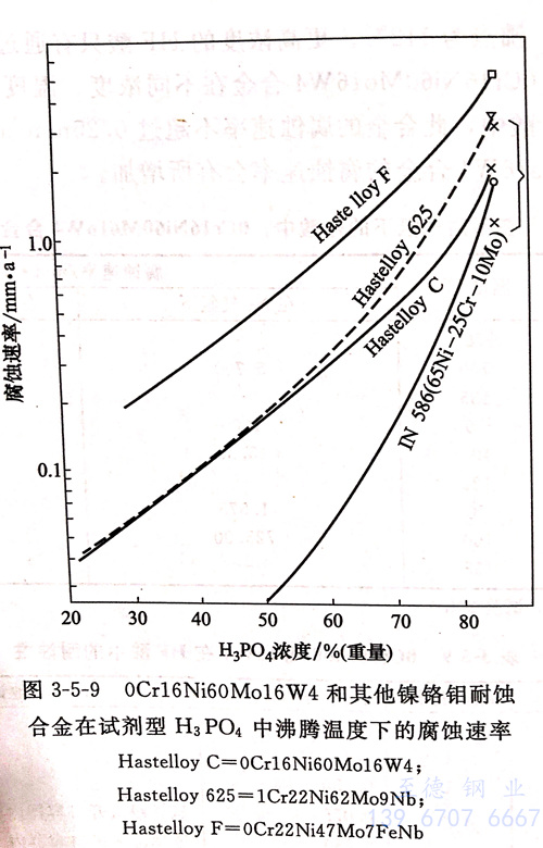 圖 5-9.jpg