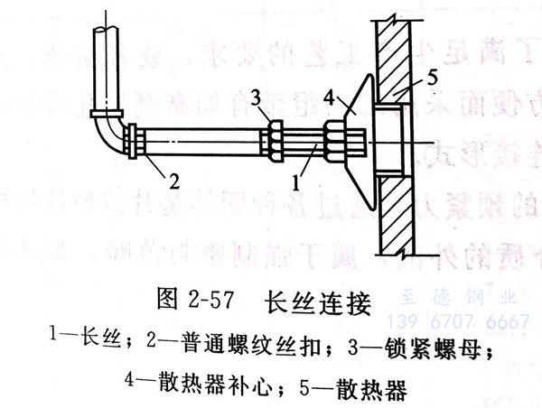 圖 57.jpg