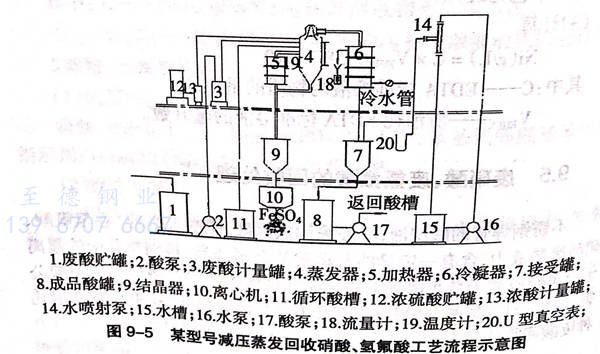 圖 5.jpg