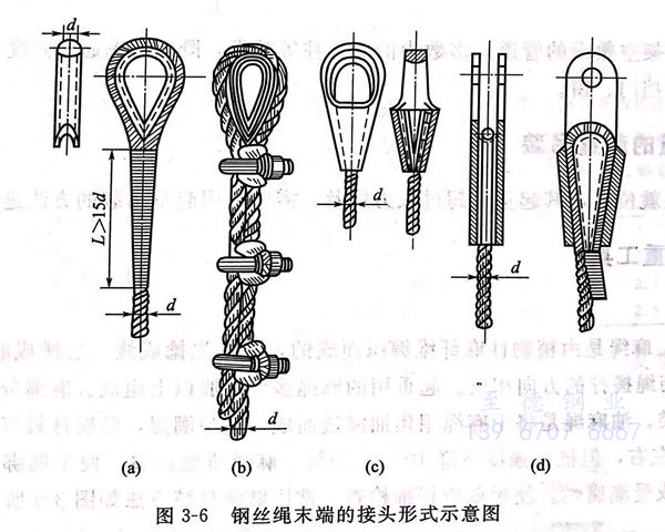 圖 6.jpg