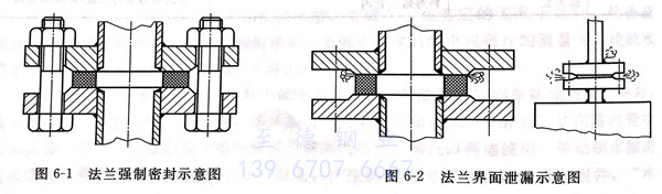 圖 1.jpg