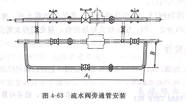 圖 63.jpg