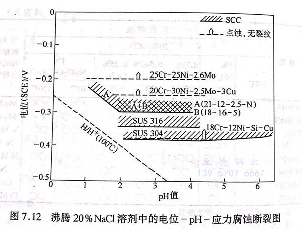 圖 12.jpg