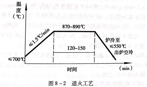 圖 2.jpg