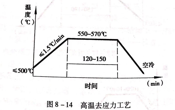 圖 14.jpg