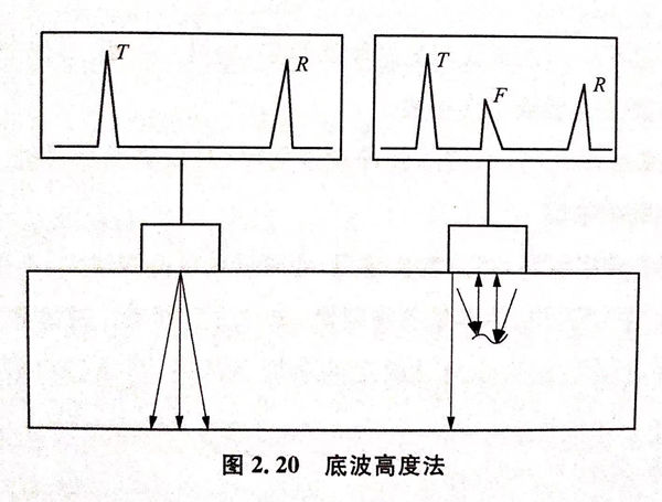 圖 20.jpg