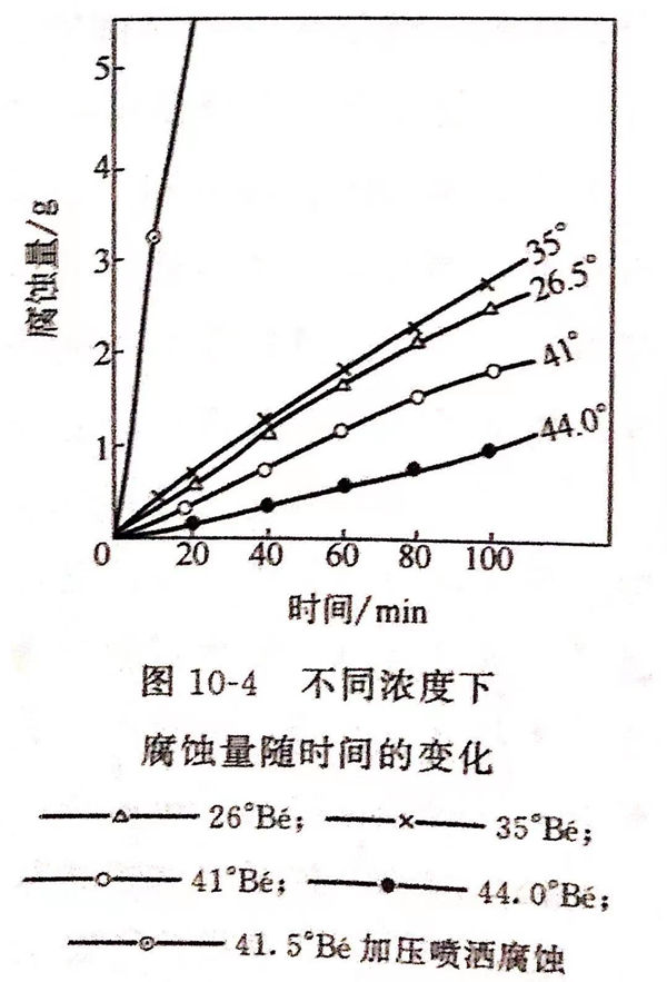 圖 4.jpg