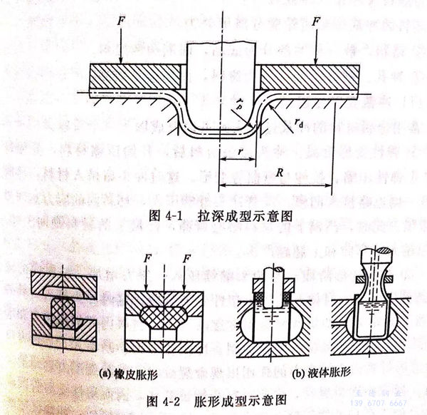 圖 1.jpg