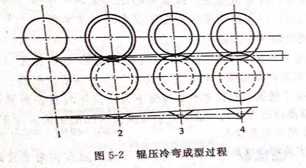 圖 2.jpg