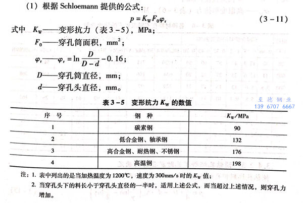 式 11.jpg