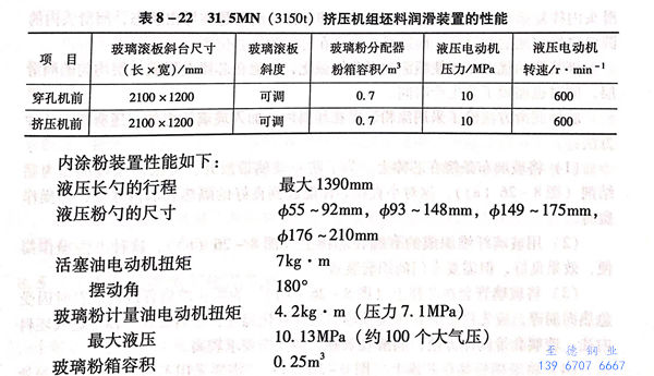 表 22.jpg