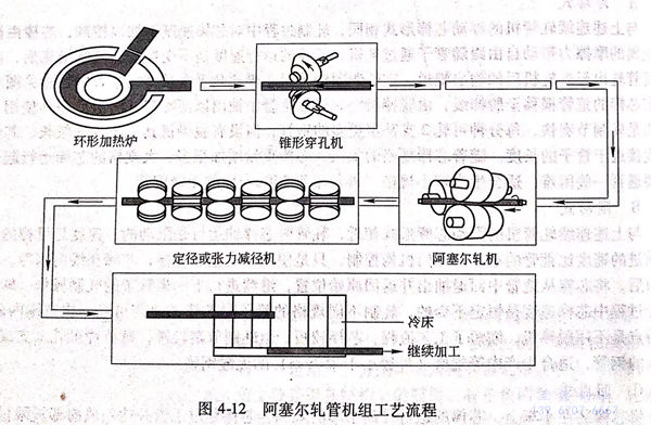 圖 12.jpg