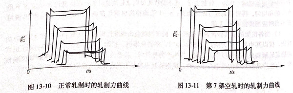 圖 10.jpg