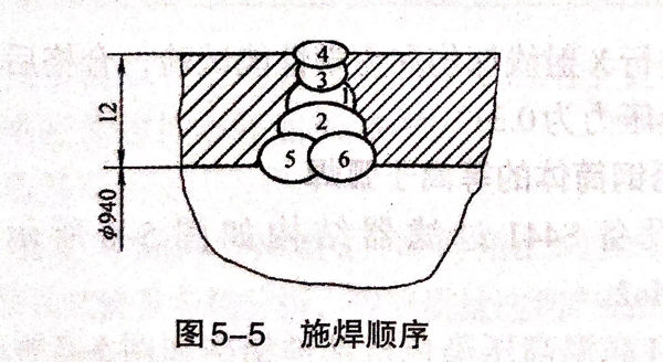 圖 5.jpg