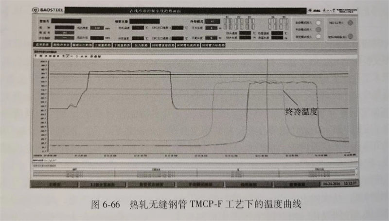 圖 66.jpg