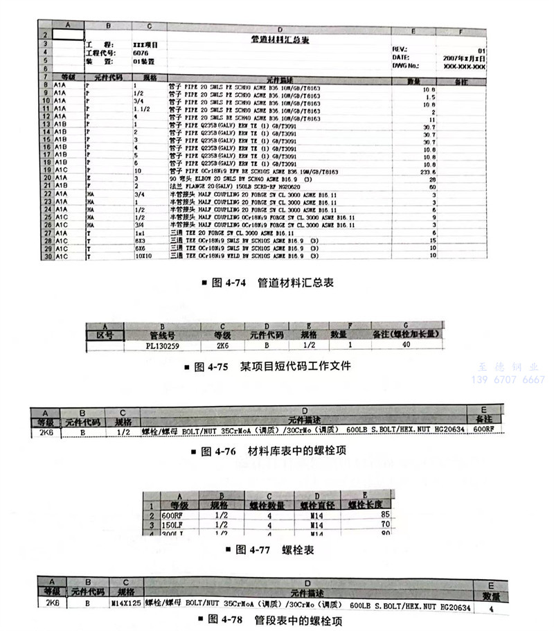 圖 74.jpg