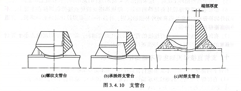 圖 10.jpg