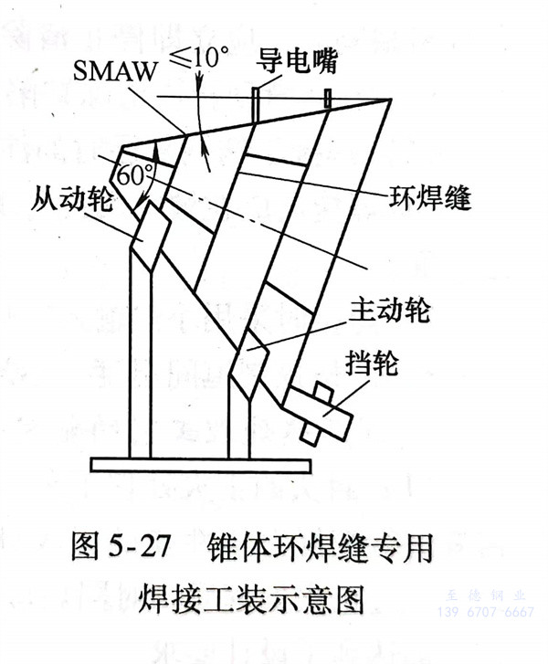 圖 27.jpg