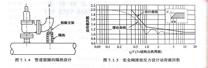 圖 4.jpg