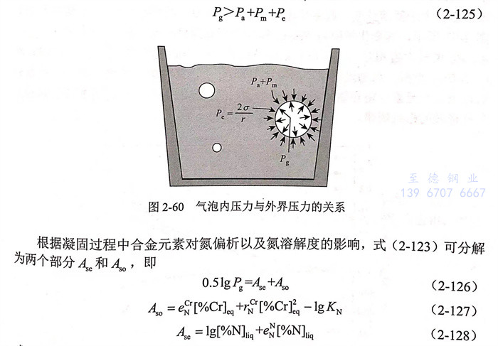 圖 60.jpg